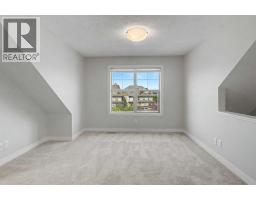 603, 50 Belgian Lane, Cochrane, AB T4C0Y5 Photo 22