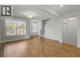 603, 50 Belgian Lane, Cochrane, AB T4C0Y5 Photo 10