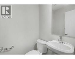 603, 50 Belgian Lane, Cochrane, AB T4C0Y5 Photo 16