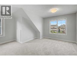 603, 50 Belgian Lane, Cochrane, AB T4C0Y5 Photo 18