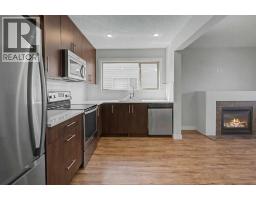 603, 50 Belgian Lane, Cochrane, AB T4C0Y5 Photo 12
