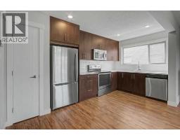 603, 50 Belgian Lane, Cochrane, AB T4C0Y5 Photo 13
