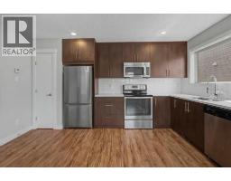 603, 50 Belgian Lane, Cochrane, AB T4C0Y5 Photo 14
