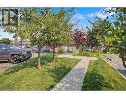 603, 50 Belgian Lane, Cochrane, AB T4C0Y5 Photo 35