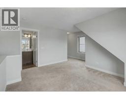 603, 50 Belgian Lane, Cochrane, AB T4C0Y5 Photo 19