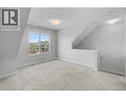 603, 50 Belgian Lane, Cochrane, AB T4C0Y5 Photo 17