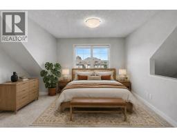 603, 50 Belgian Lane, Cochrane, AB T4C0Y5 Photo 20