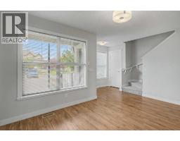 Bedroom - 603, 50 Belgian Lane, Cochrane, AB T4C0Y5 Photo 7