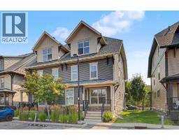 603, 50 Belgian Lane, Cochrane, AB T4C0Y5 Photo 31