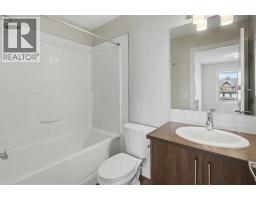 603, 50 Belgian Lane, Cochrane, AB T4C0Y5 Photo 25