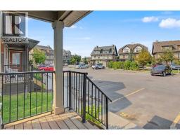 603, 50 Belgian Lane, Cochrane, AB T4C0Y5 Photo 30