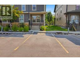 603, 50 Belgian Lane, Cochrane, AB T4C0Y5 Photo 33