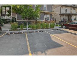 603, 50 Belgian Lane, Cochrane, AB T4C0Y5 Photo 34