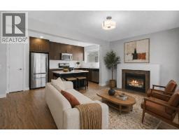 603, 50 Belgian Lane, Cochrane, AB T4C0Y5 Photo 41