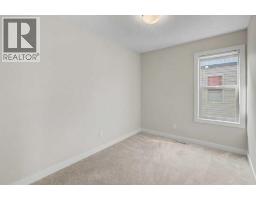 603, 50 Belgian Lane, Cochrane, AB T4C0Y5 Photo 26