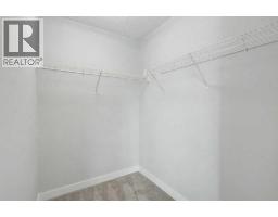 603, 50 Belgian Lane, Cochrane, AB T4C0Y5 Photo 24