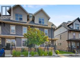 603, 50 Belgian Lane, Cochrane, AB T4C0Y5 Photo 32