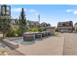 603, 50 Belgian Lane, Cochrane, AB T4C0Y5 Photo 36