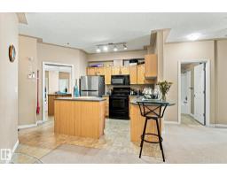 #403 10046 110 St Nw, Edmonton, AB T5K2Y2 Photo 10