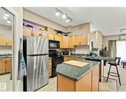 #403 10046 110 St Nw, Edmonton, AB T5K2Y2 Photo 12