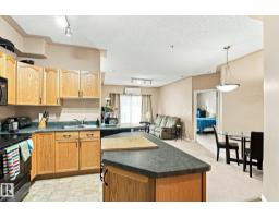 #403 10046 110 St Nw, Edmonton, AB T5K2Y2 Photo 13