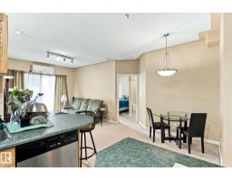 #403 10046 110 St Nw, Edmonton, AB T5K2Y2 Photo 14