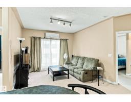 #403 10046 110 St Nw, Edmonton, AB T5K2Y2 Photo 15