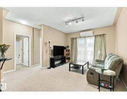 #403 10046 110 St Nw, Edmonton, AB T5K2Y2 Photo 16