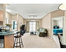 #403 10046 110 St Nw, Edmonton, AB T5K2Y2 Photo 17