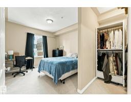 #403 10046 110 St Nw, Edmonton, AB T5K2Y2 Photo 18