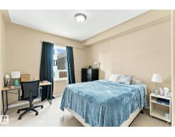 #403 10046 110 St Nw, Edmonton, AB T5K2Y2 Photo 19