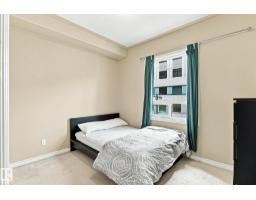 #403 10046 110 St Nw, Edmonton, AB T5K2Y2 Photo 22