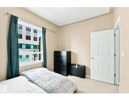 #403 10046 110 St Nw, Edmonton, AB T5K2Y2 Photo 23