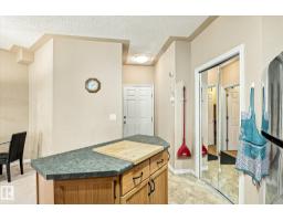 #403 10046 110 St Nw, Edmonton, AB T5K2Y2 Photo 25