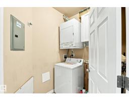 #403 10046 110 St Nw, Edmonton, AB T5K2Y2 Photo 26