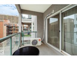 #403 10046 110 St Nw, Edmonton, AB T5K2Y2 Photo 29
