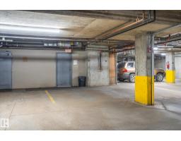 #403 10046 110 St Nw, Edmonton, AB T5K2Y2 Photo 31
