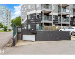 #403 10046 110 St Nw, Edmonton, AB T5K2Y2 Photo 32