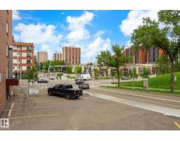 #403 10046 110 St Nw, Edmonton, AB T5K2Y2 Photo 34
