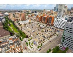 #403 10046 110 St Nw, Edmonton, AB T5K2Y2 Photo 35