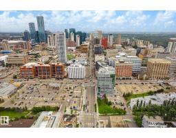 #403 10046 110 St Nw, Edmonton, AB T5K2Y2 Photo 36