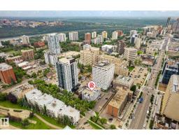 #403 10046 110 St Nw, Edmonton, AB T5K2Y2 Photo 39