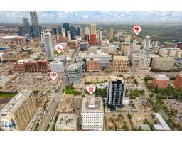 #403 10046 110 St Nw, Edmonton, AB T5K2Y2 Photo 43