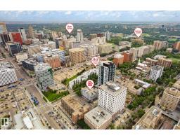 #403 10046 110 St Nw, Edmonton, AB T5K2Y2 Photo 44