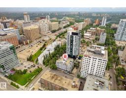 #403 10046 110 St Nw, Edmonton, AB T5K2Y2 Photo 46