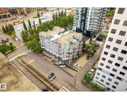 #403 10046 110 St Nw, Edmonton, AB T5K2Y2 Photo 47