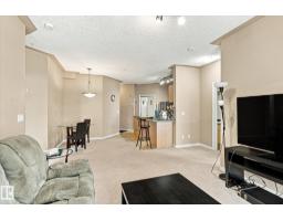#403 10046 110 St Nw, Edmonton, AB T5K2Y2 Photo 7