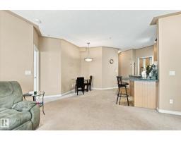#403 10046 110 St Nw, Edmonton, AB T5K2Y2 Photo 8