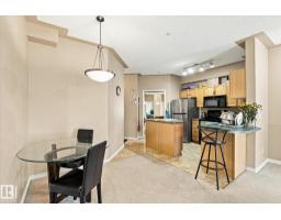 #403 10046 110 St Nw, Edmonton, AB T5K2Y2 Photo 9