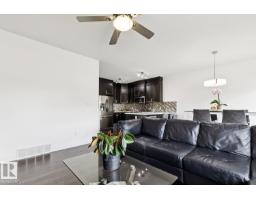 1320 162 St Sw, Edmonton, AB T6W2L1 Photo 10